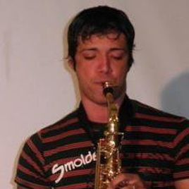 Imagem de tarcio oliver 