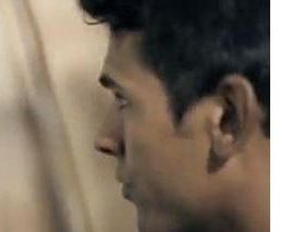 Imagem de indynho " Psicodélico"