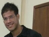 Imagem de Paulo Victor Nunes (Pv Nunes)
