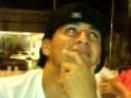 Imagem de Argemiro Neto