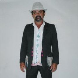 Imagem de Clementino Lins