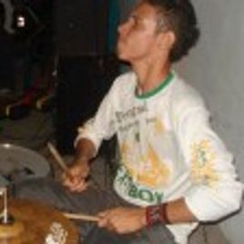 Imagem de Rhawann Pernalonga