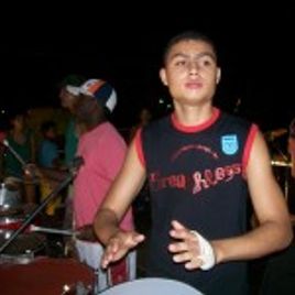 Imagem de Edivan