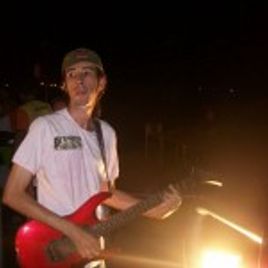 Imagem de Alex Guitar