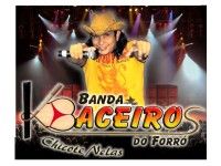Imagem de andinho