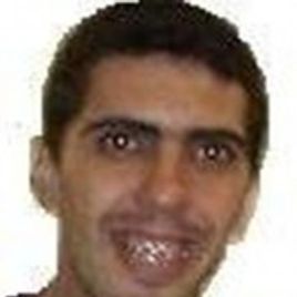 Imagem de Luis Eduardo de Paula