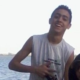 Imagem de Andrei Machado