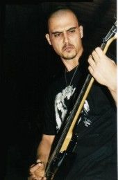 Imagem de H. Vallejo