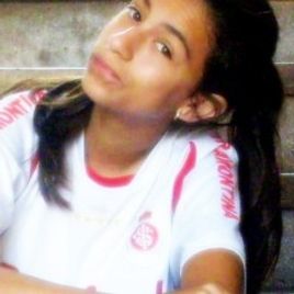 Imagem de Tefah Farias