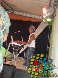 Imagem de Wilian Franco