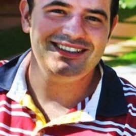 Imagem de João Guilherme Bueno Petri