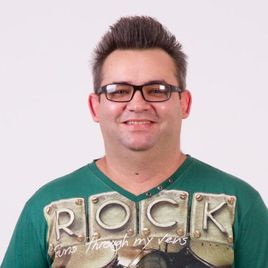 Imagem de Fernando Oliveira