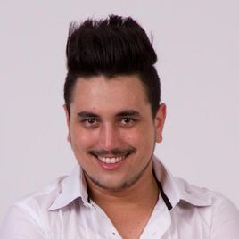 Imagem de Renan Fabricio