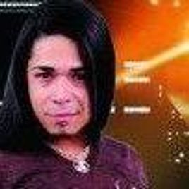 Imagem de Jackison Douglas Leonel