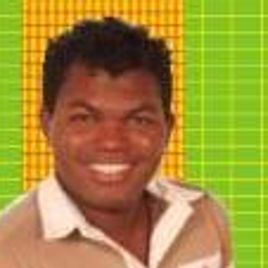 Imagem de ANTONNI