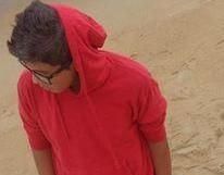 Imagem de Alexandre Jr ( Mrjunior )