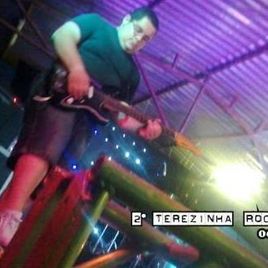 Imagem de Herlan José Tenório Ferreira