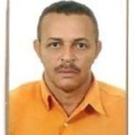 Imagem de Edvaldo Tiodorio 
