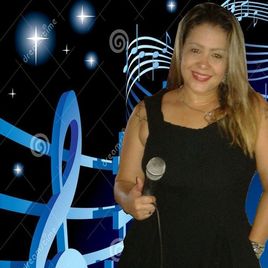 Imagem de Elaine Sousa