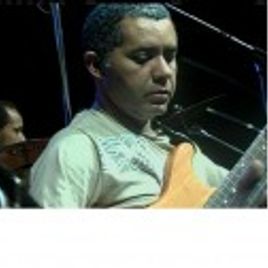 Imagem de Marcos Duarte