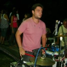Imagem de Erick Ubinho