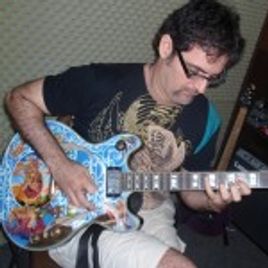 Imagem de Fred Andrade