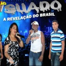 Imagem de Esli Martins