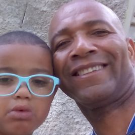 Imagem de Edvalton souza