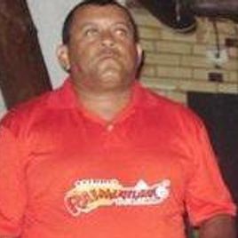 Imagem de Luizinho