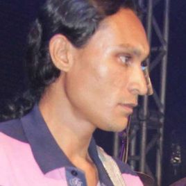 Imagem de Berg