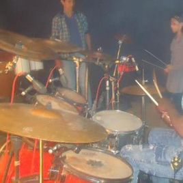 Imagem de Gilmar