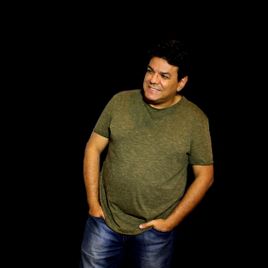 Imagem de Téo Carvalho