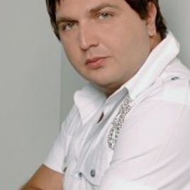 Imagem de EMERSON