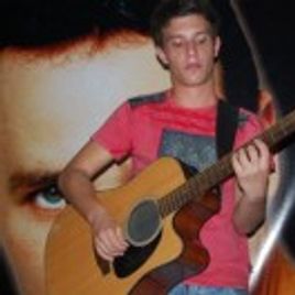 Imagem de Diego