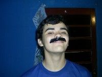 Imagem de Geovane Purga