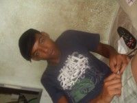 Imagem de Sidney Vinew