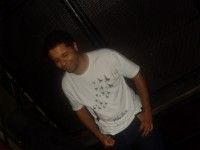 Imagem de Berg VInew