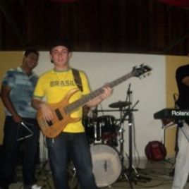 Imagem de JR.-Mimoso