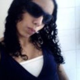 Imagem de MINA MIKA