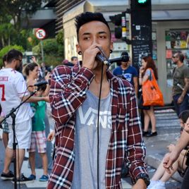 Imagem de Tiago Freitas