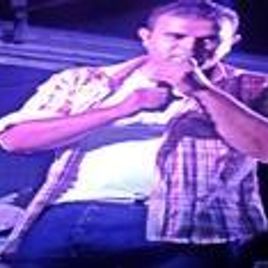 Imagem de Wedson Dantas