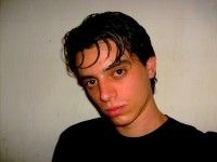 Imagem de Marcio Martins