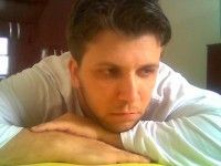 Imagem de Piter Thomaz