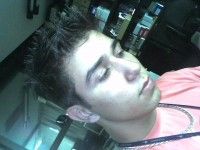 Imagem de Gabriel Thomaz