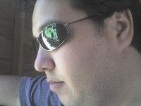 Imagem de Leandro Rosito