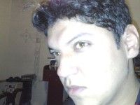 Imagem de Jonathas Nunes