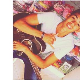 Imagem de filipe yan