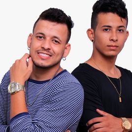 Imagem de Douglas