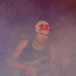 Imagem de Thiago Monteiro (PC)