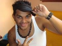 Imagem de Nil kalandriny